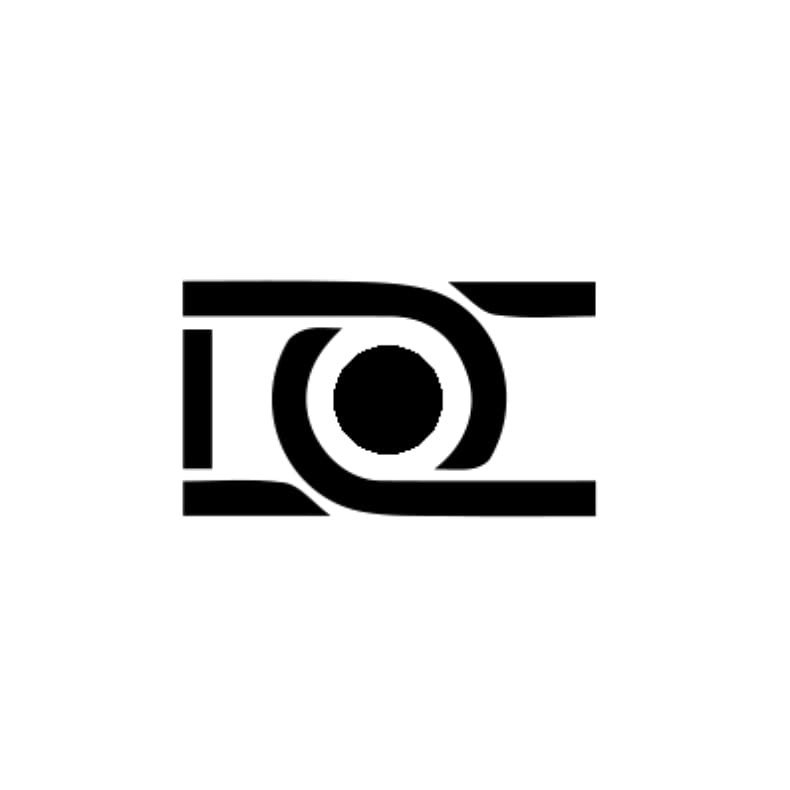 dearcloud logo