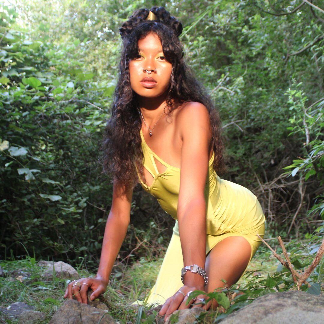 Rieko Safiyya profile
