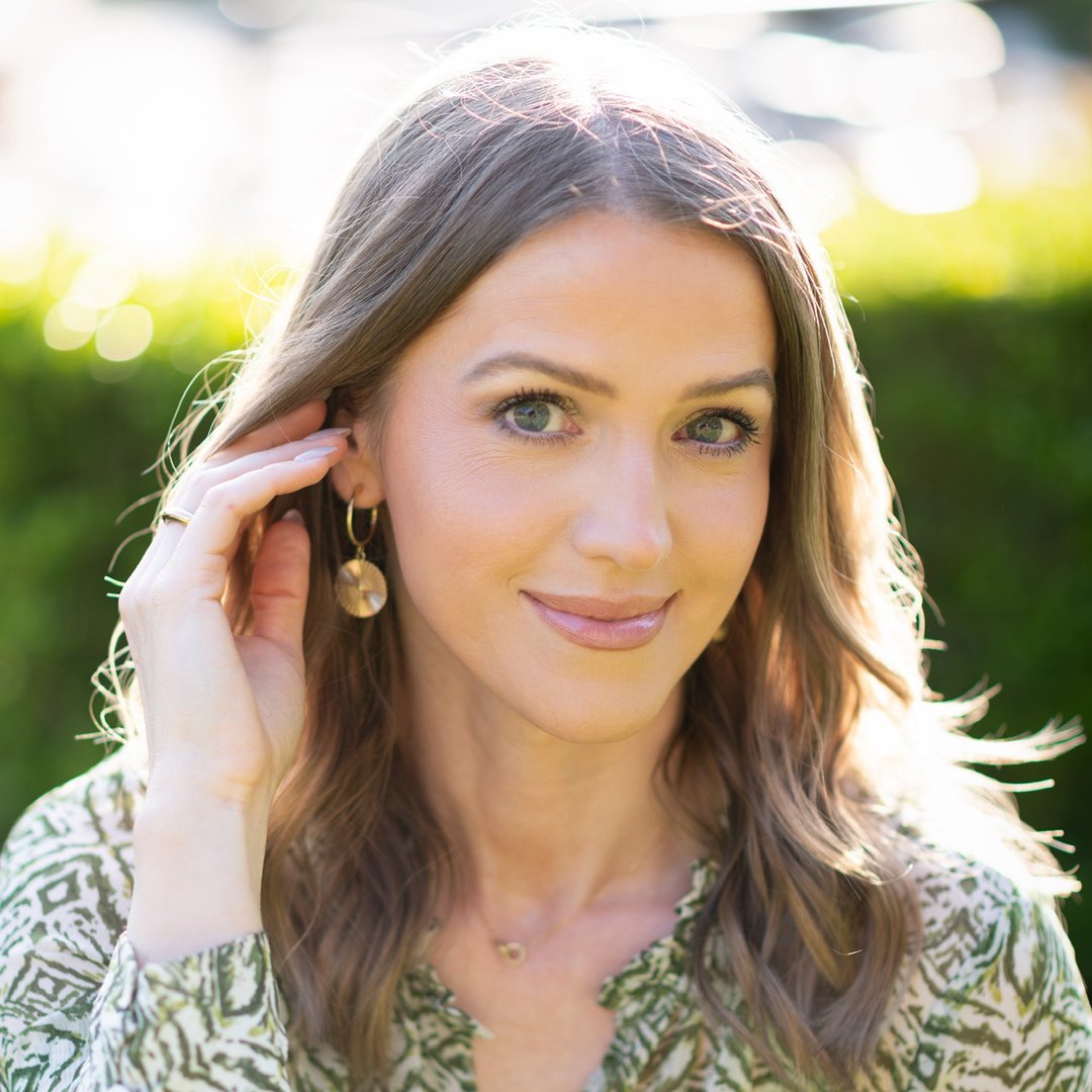 Elena Koira profile