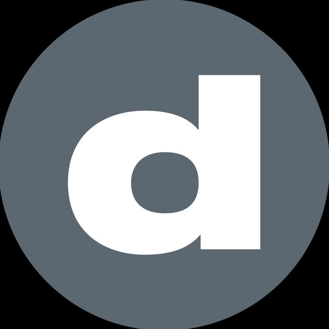 Dermalogica logo