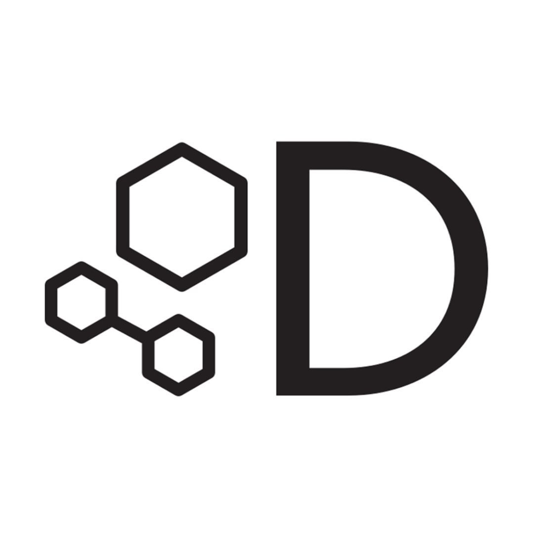 DermaQuest Clinical logo