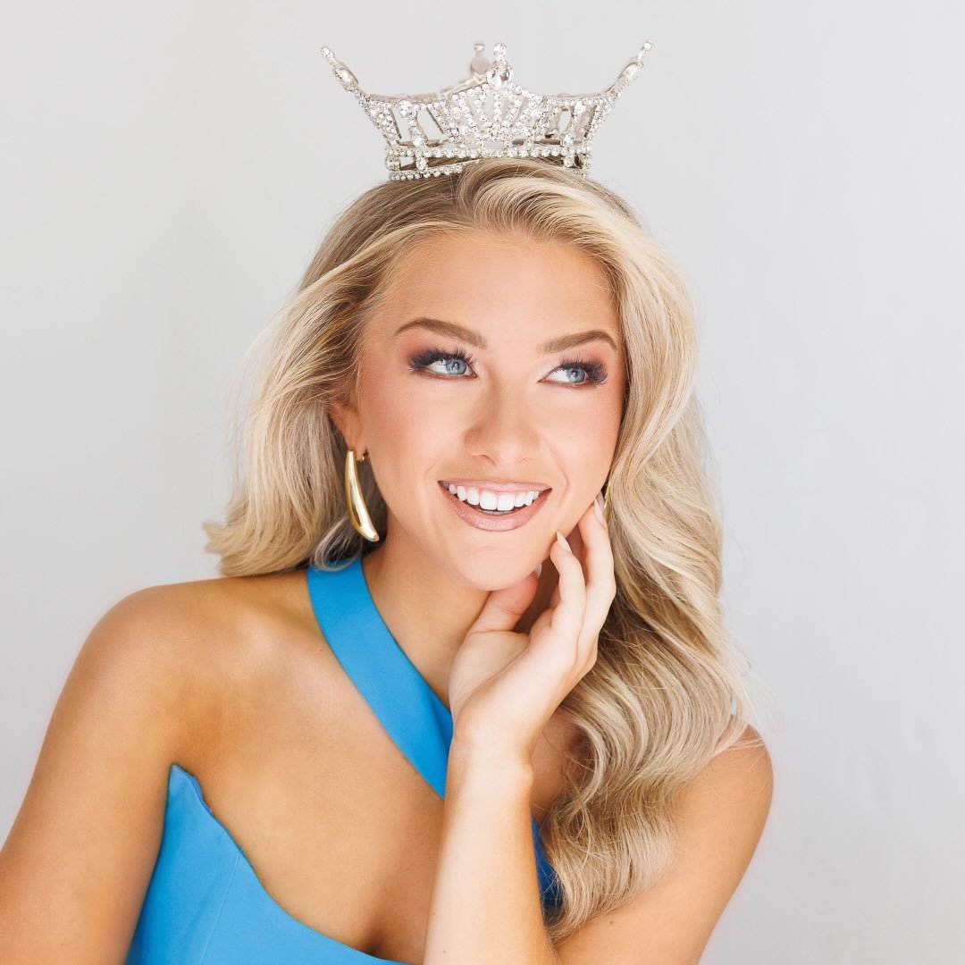 Madison Whitbeck profile