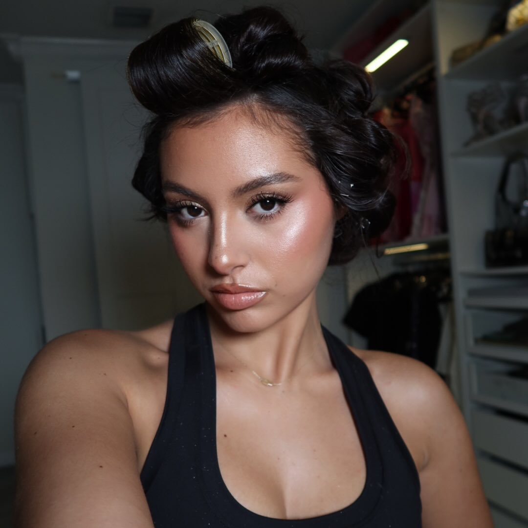 Sophia Carolina profile