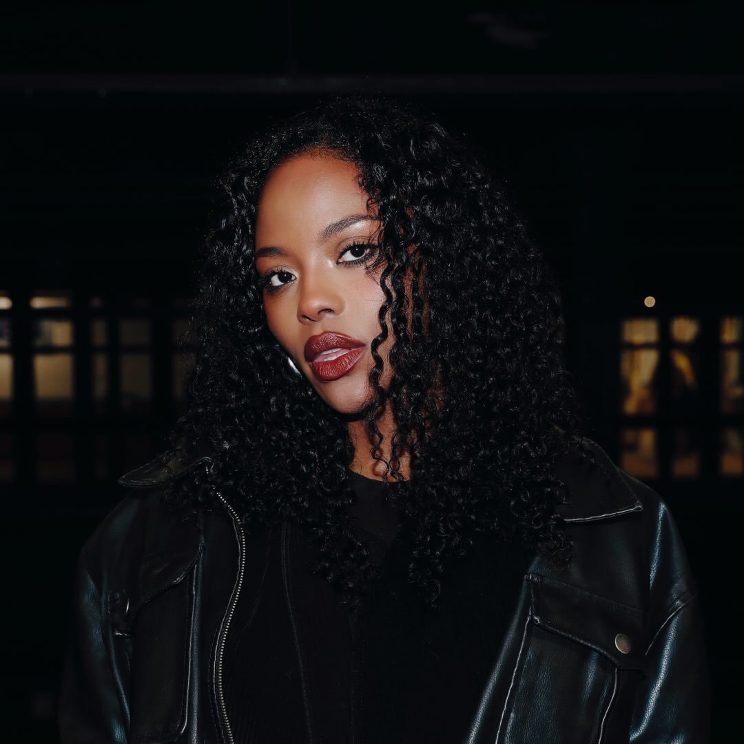 𝙳𝙰𝙻𝙻𝙰𝚂 profile