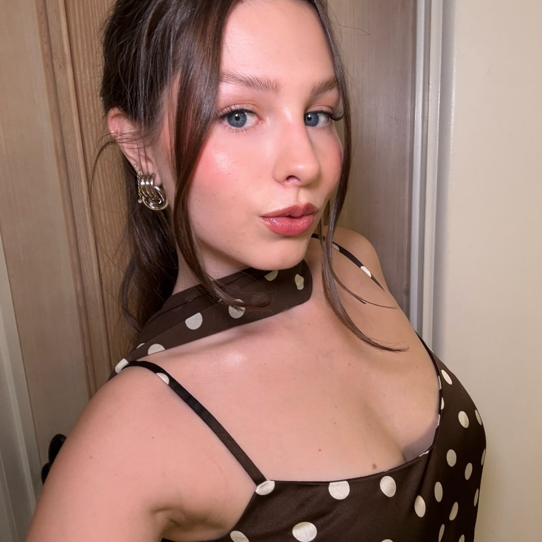 Isabelle Dyer profile