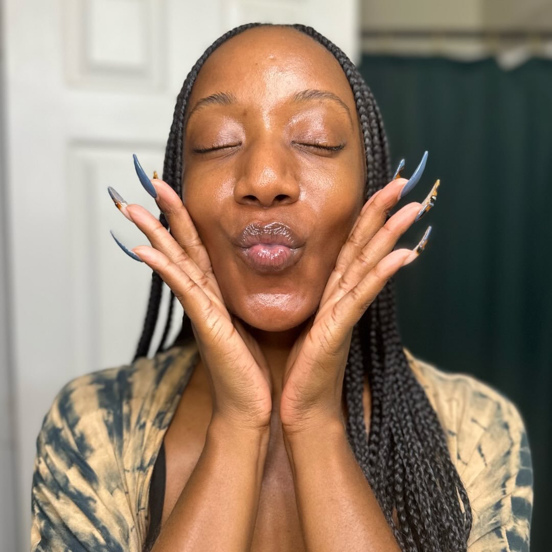 Your Skincare Q U E E N profile