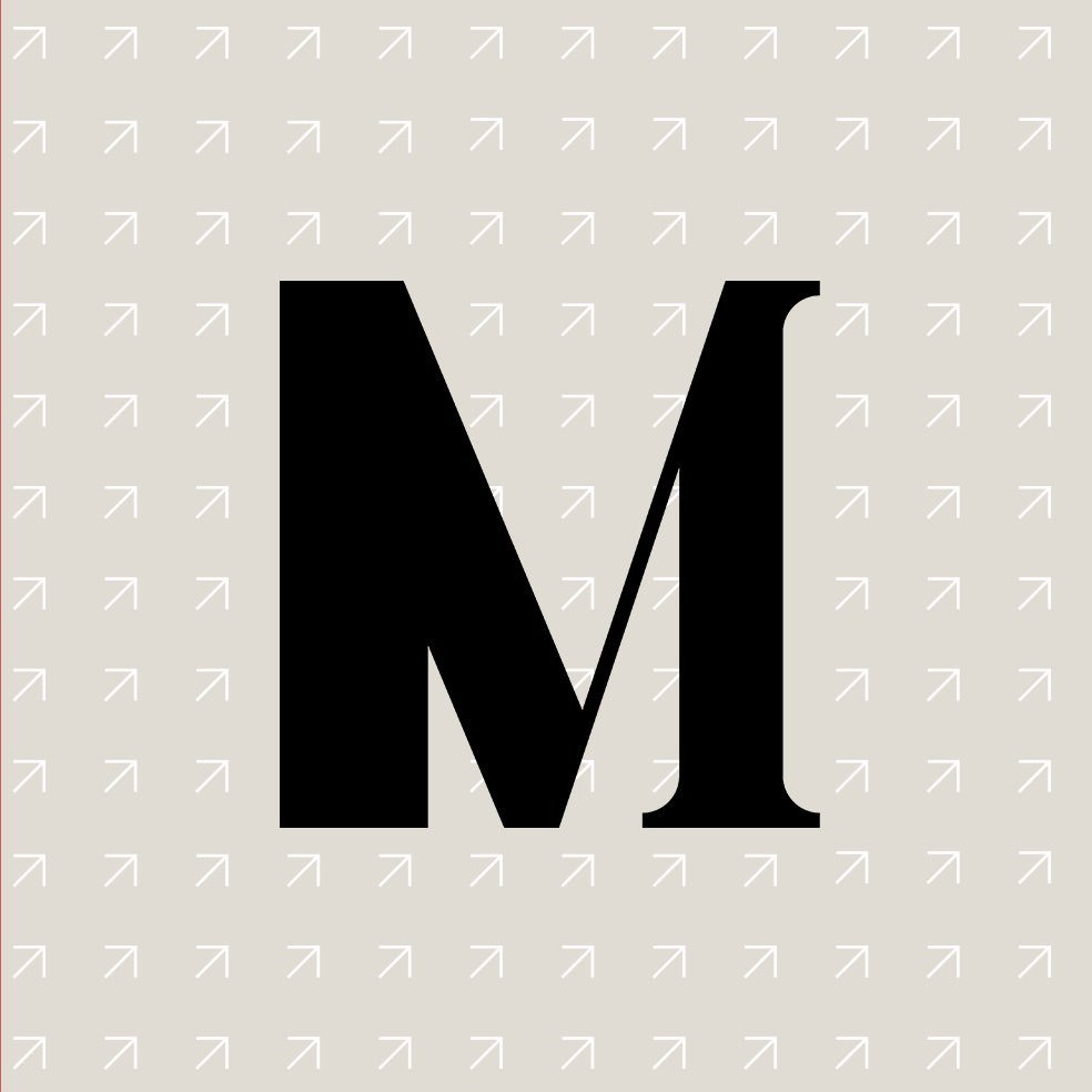 Dr. Diamond's METACINE logo