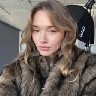 mykenarae profile