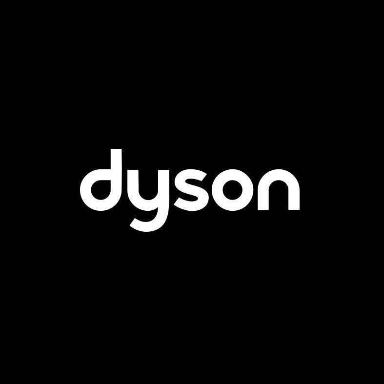 Dyson logo