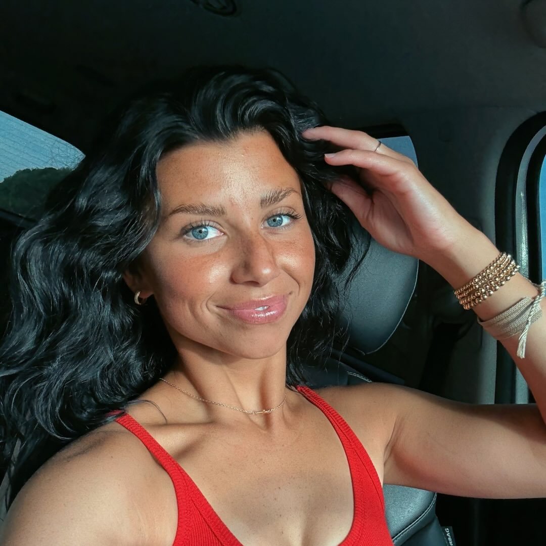 Brayla Jones Darlin On A Dime profile