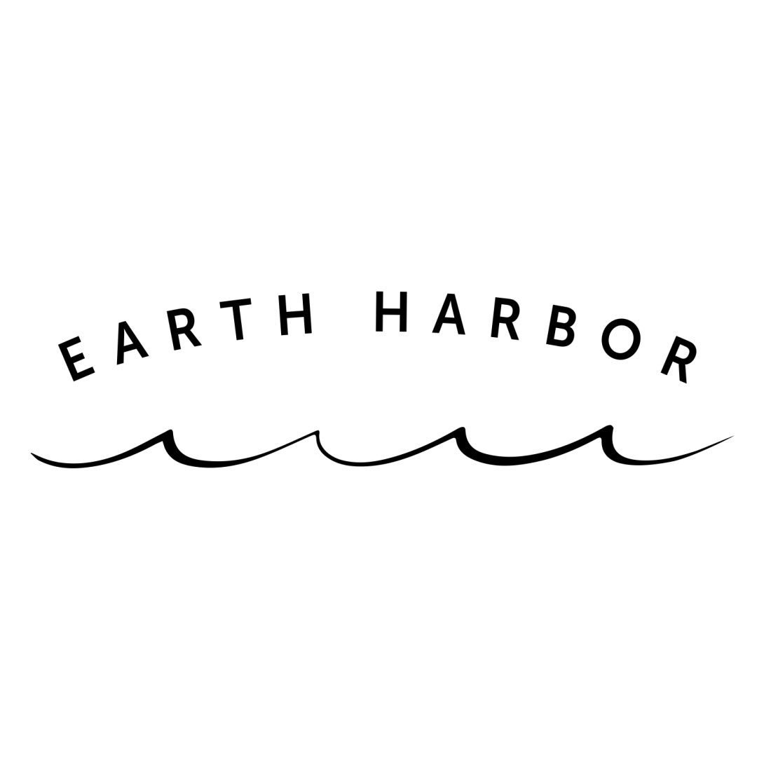 Earth Harbor logo