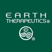 Earth Therapeutics logo