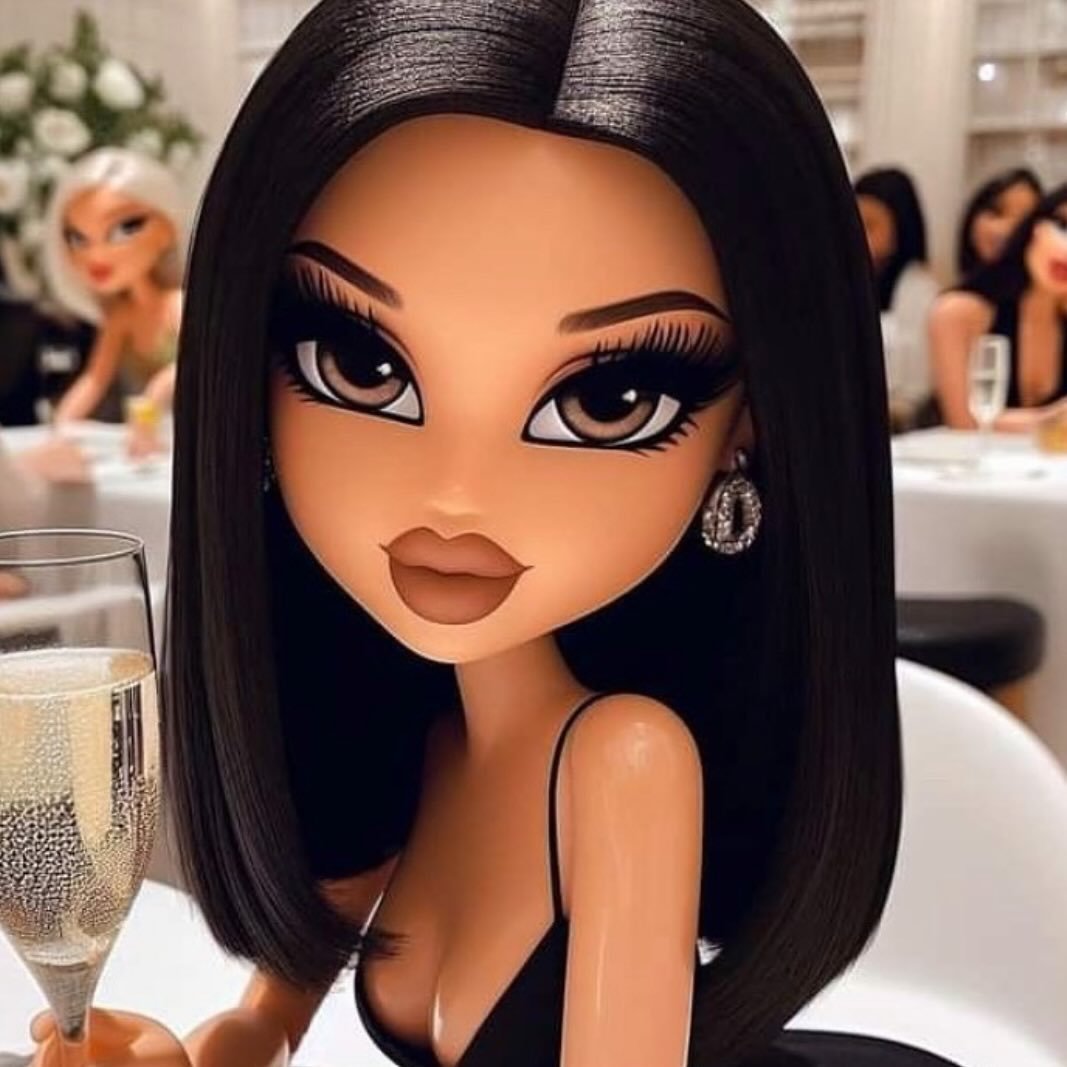 Dee profile