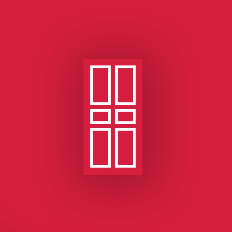 Elizabeth Arden logo