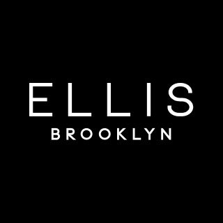 Ellis Brooklyn logo