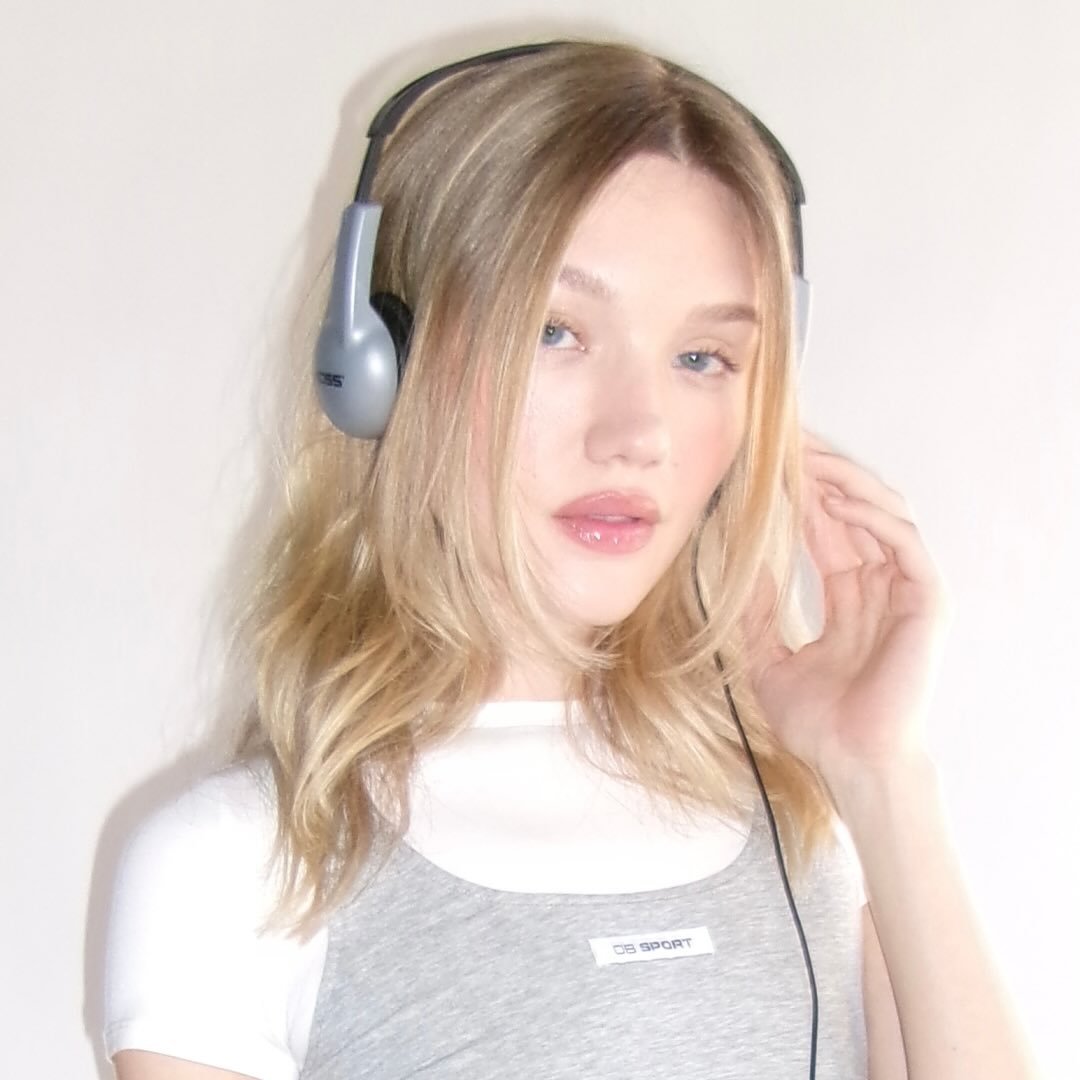 Jules profile