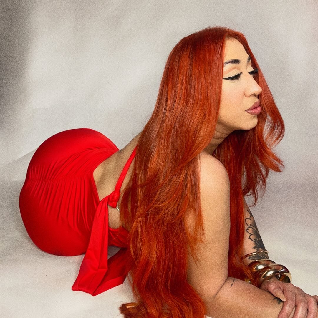 Karen Annaly profile