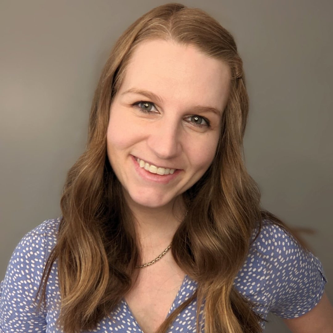 Courtney profile