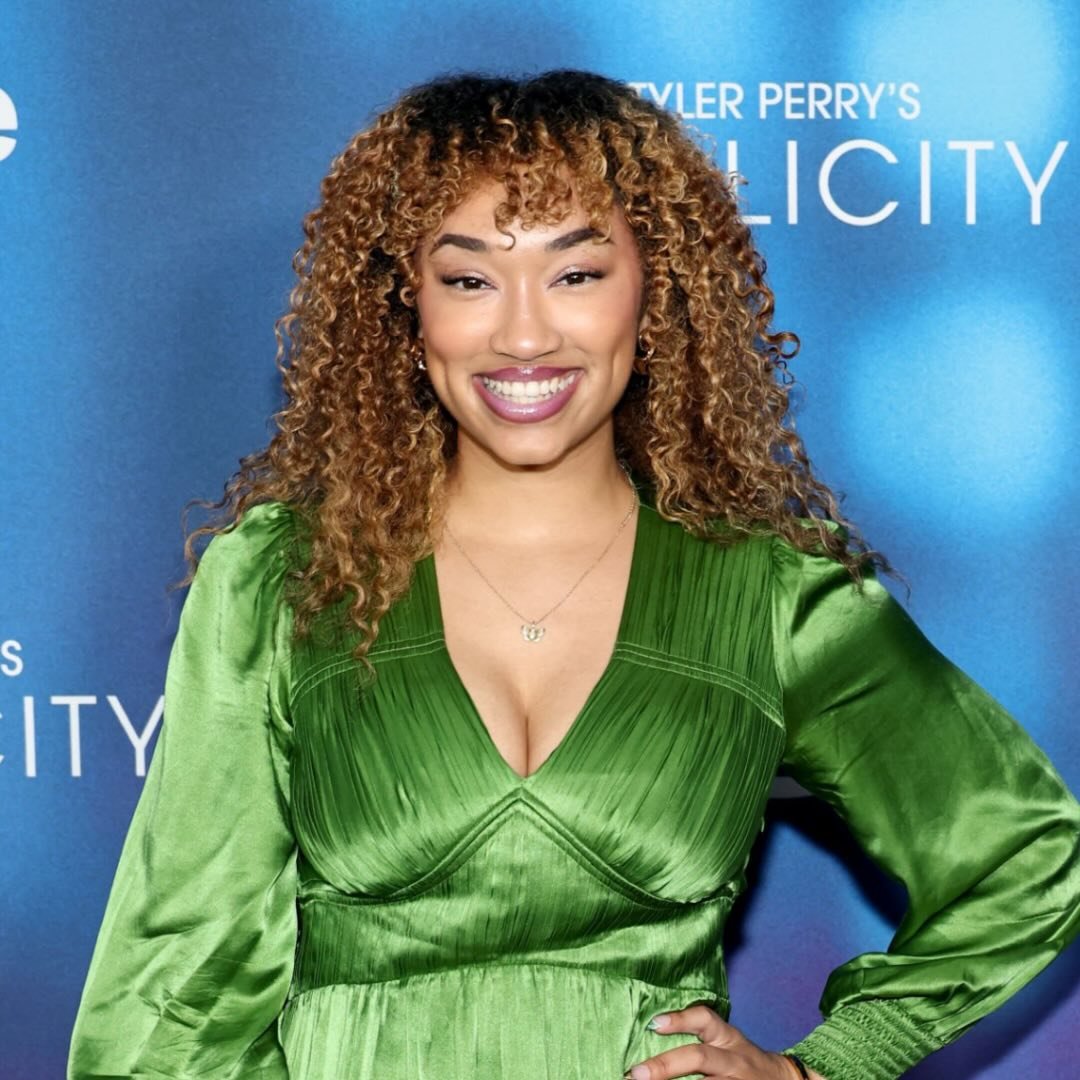 Mami Tiff Pop Culture Baddie profile