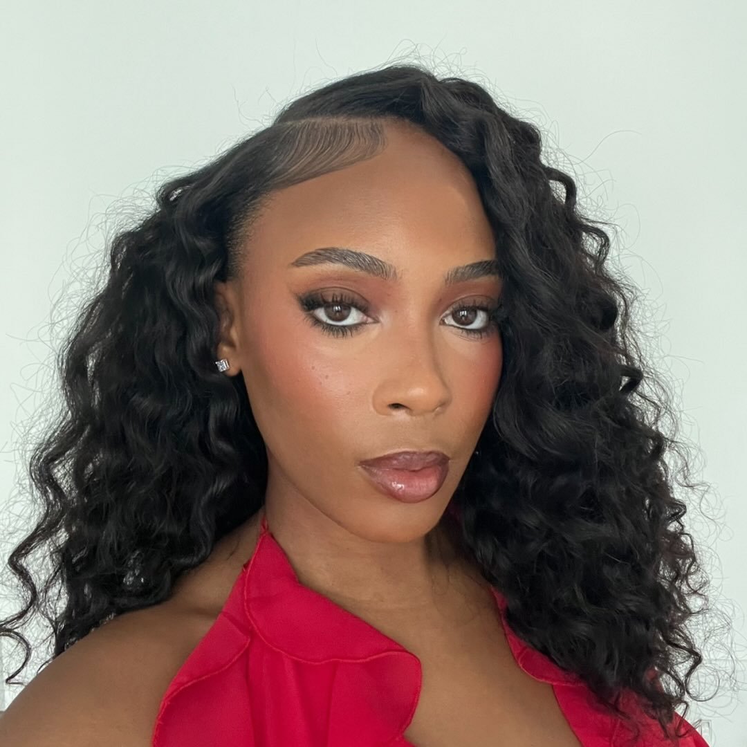 Kyler profile