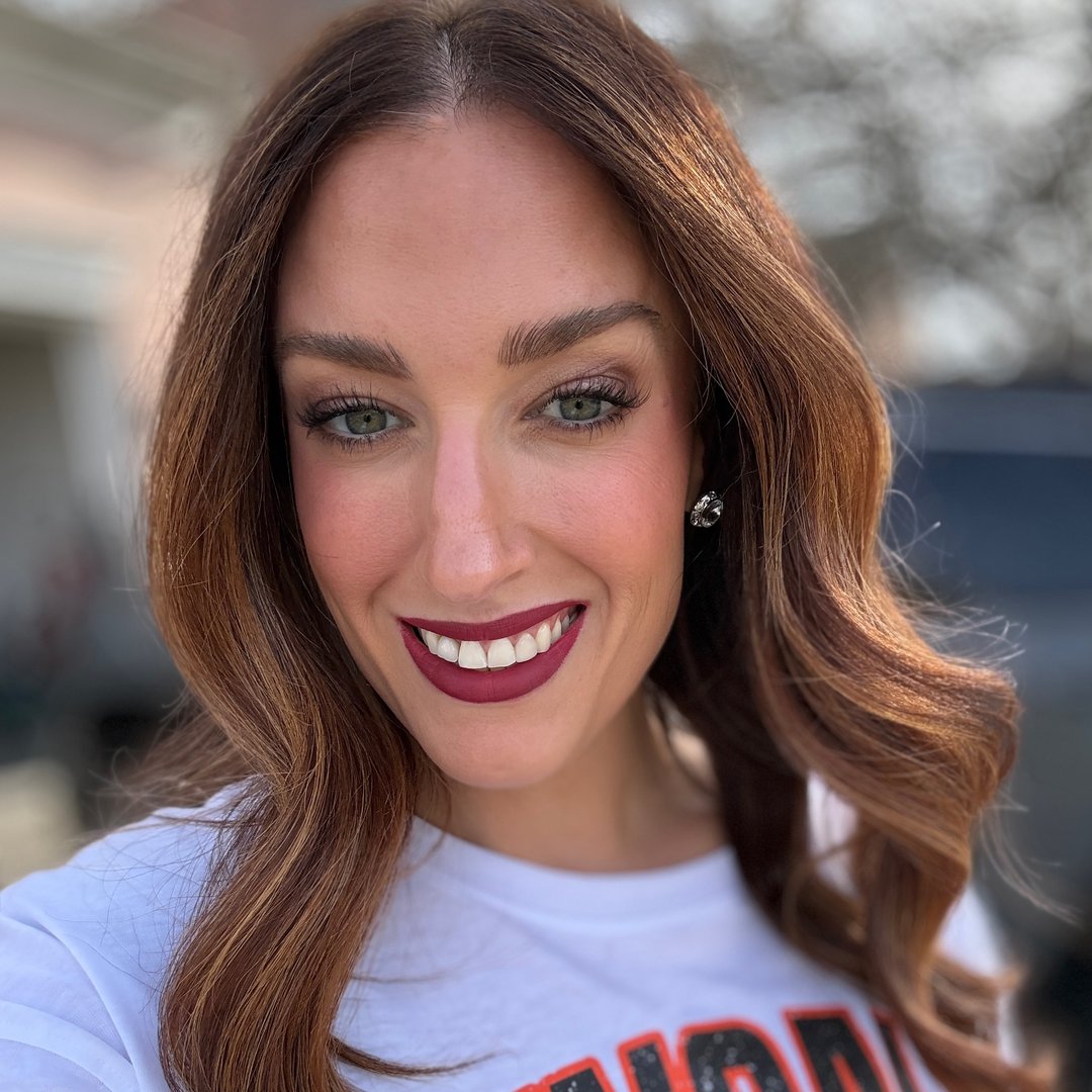 Kayla Cantor profile