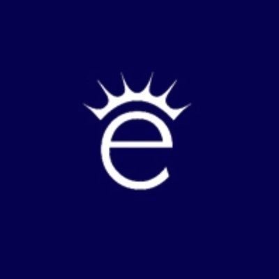 Eyeko logo