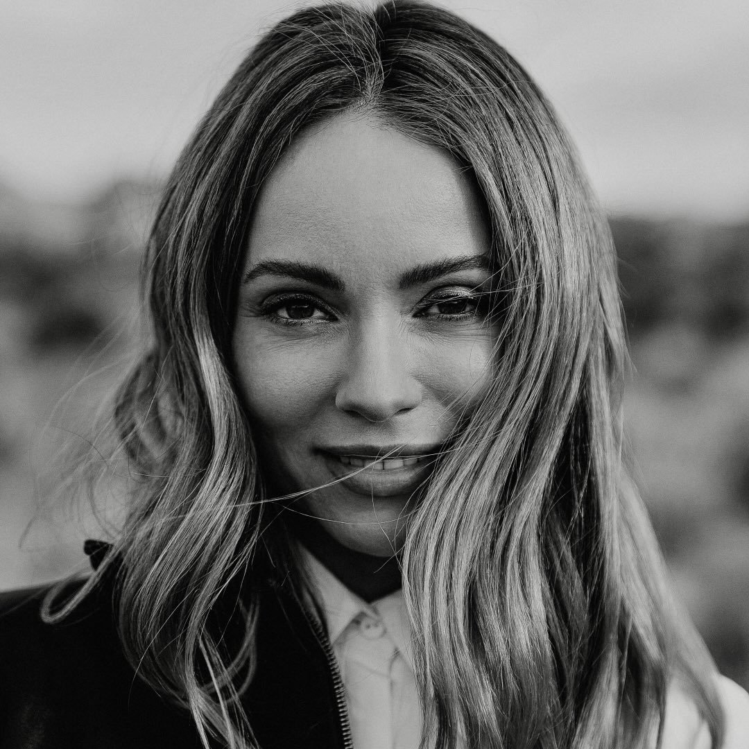Nikita Kahn profile