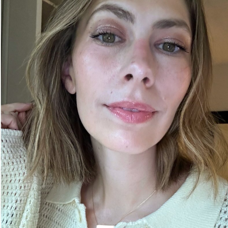 Meg profile