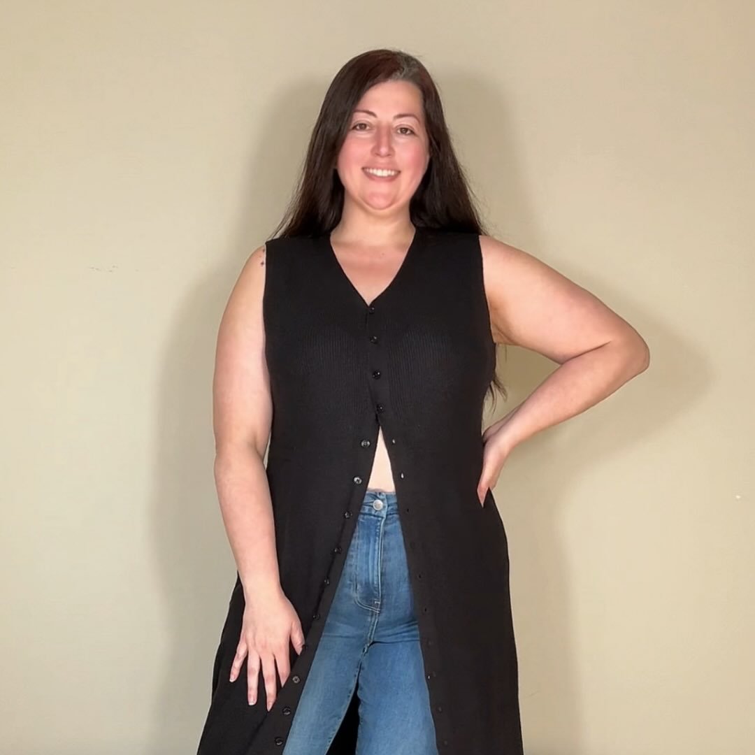 Janet Q Satx profile
