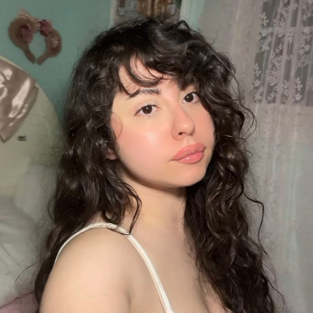 𝓅𝒶𝓈𝓉𝑒𝓁𝒾𝓉𝒶 𝜗𝜚 profile