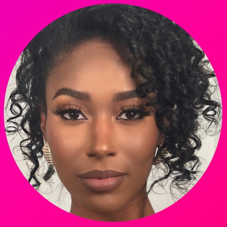 Azariah Smilie profile