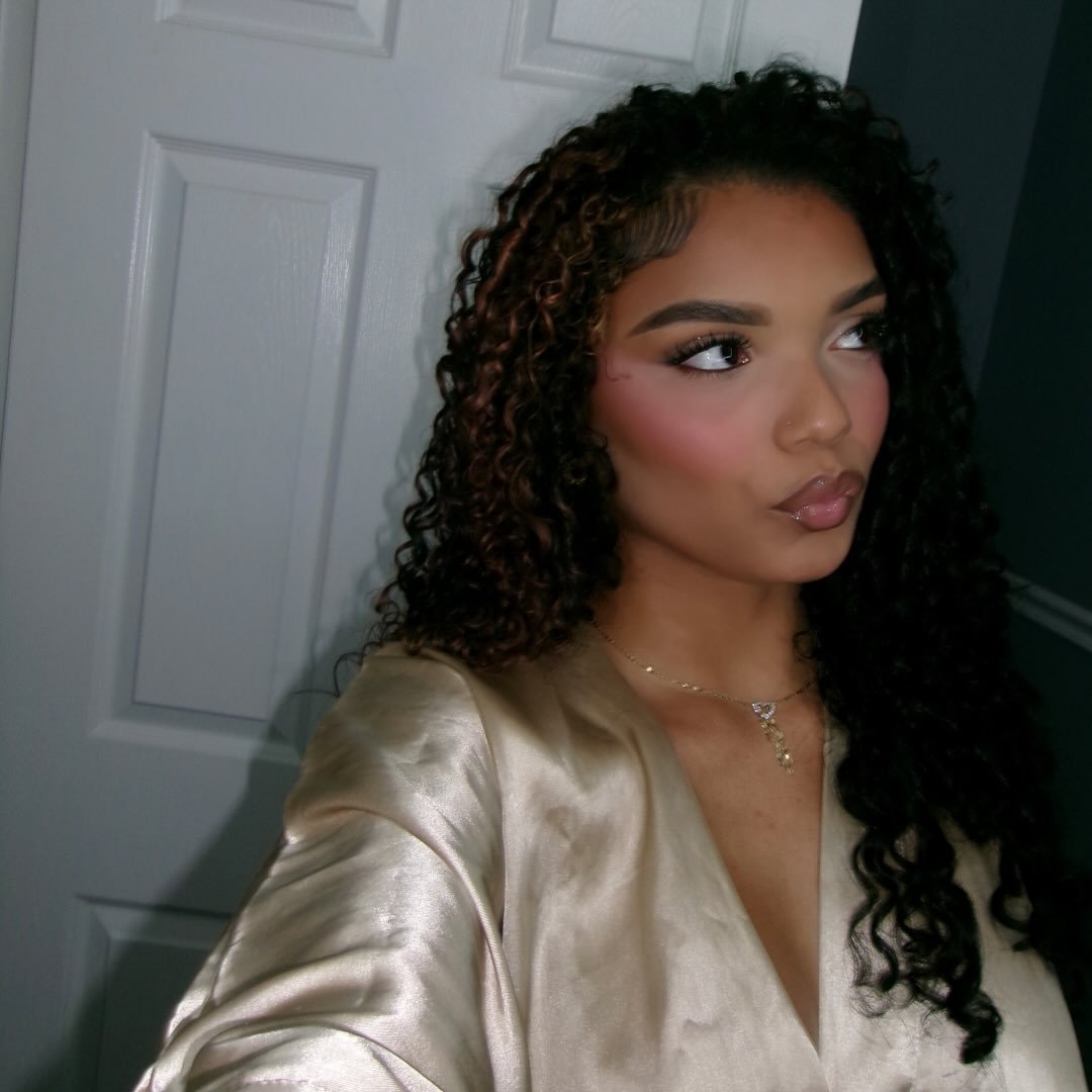 Mell profile