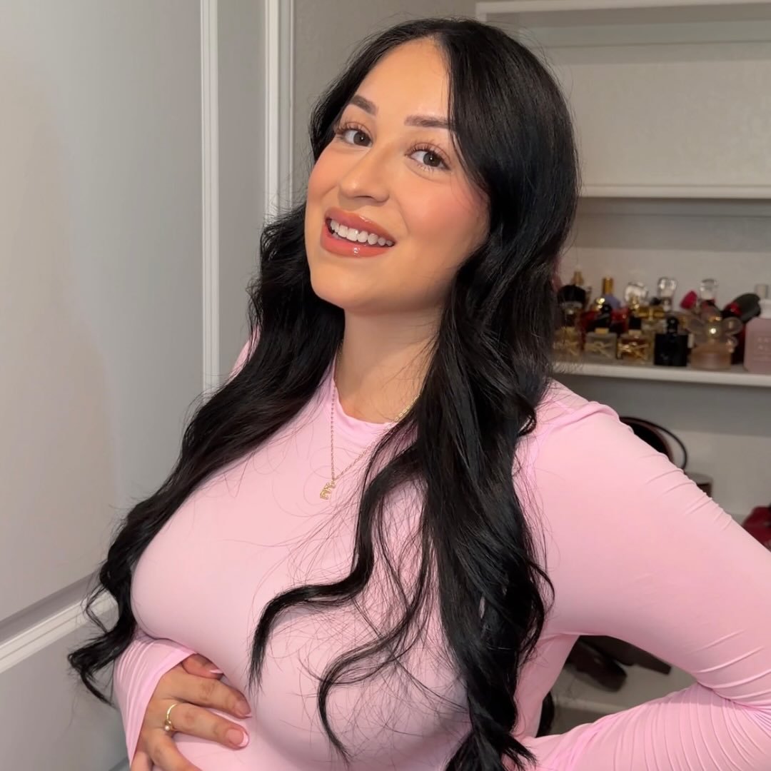 Leslie For Modern profile