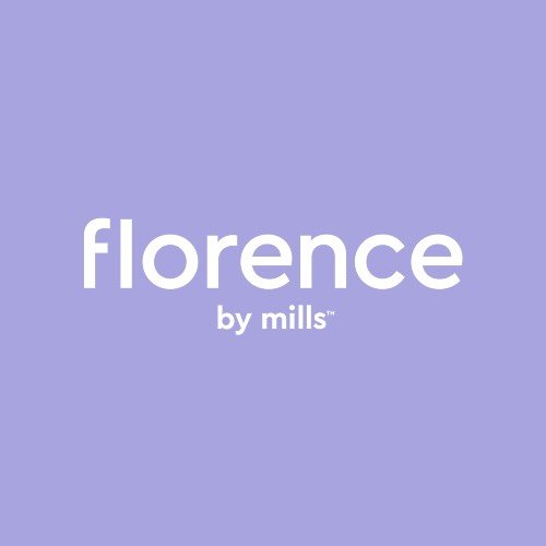florence by mills logo