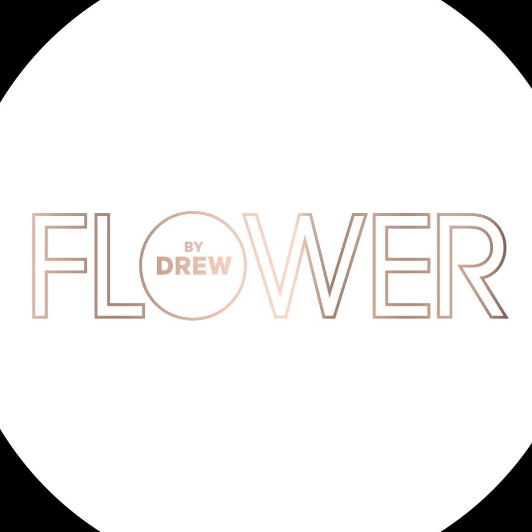 FLOWER Beauty logo