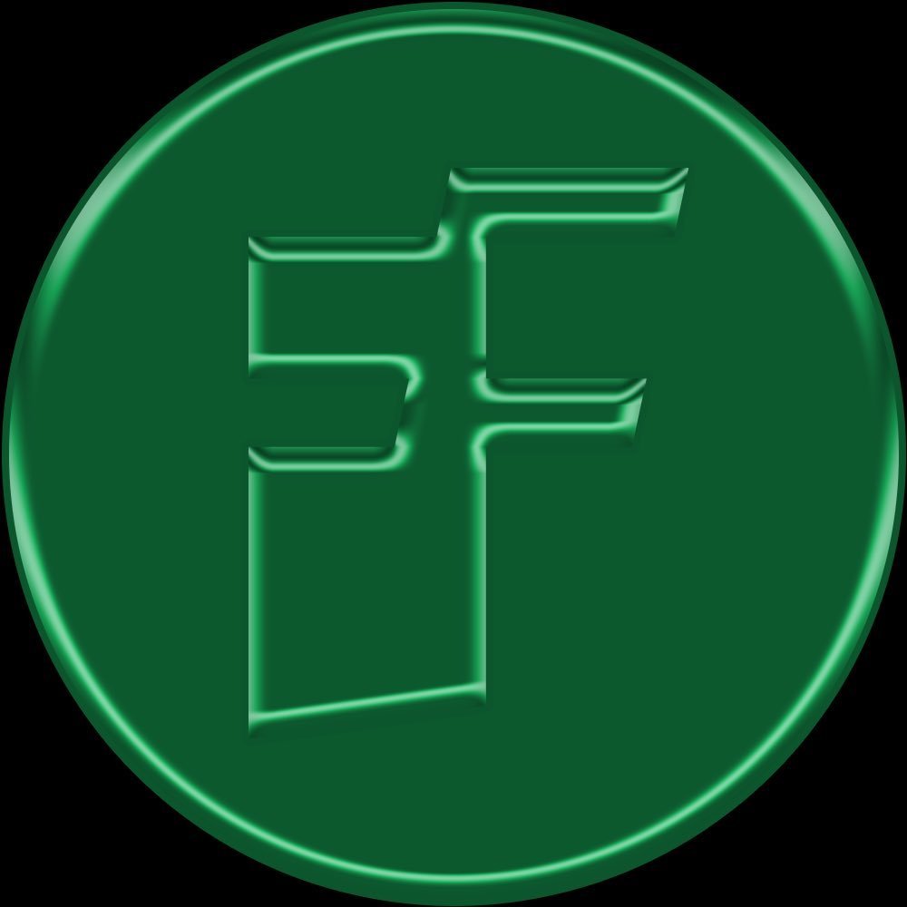 Formula Fig logo