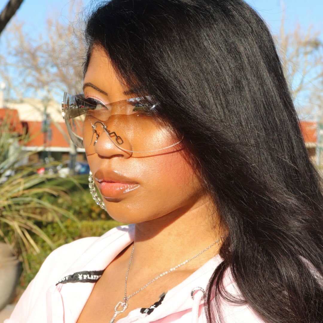Miriam profile