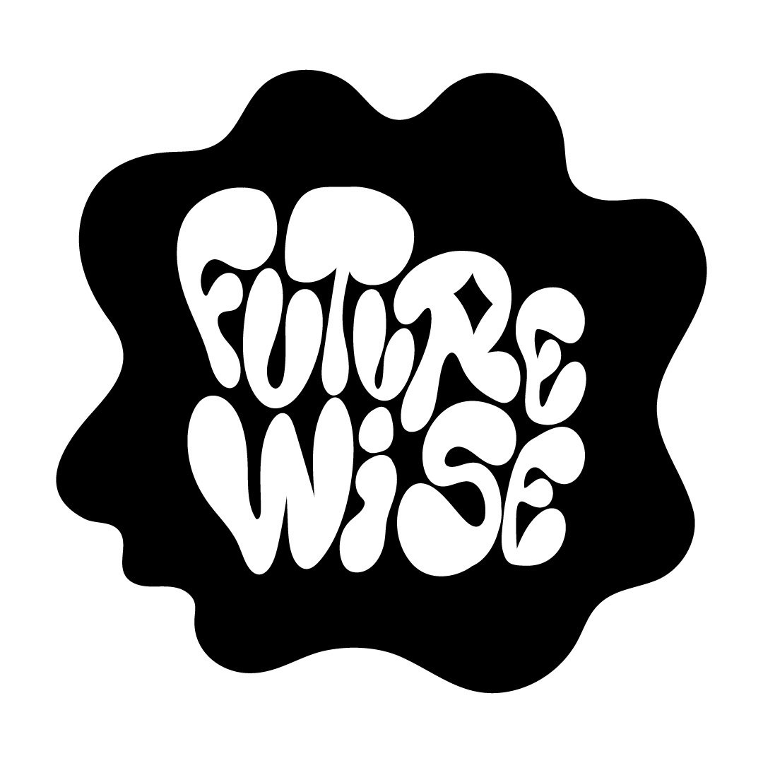 Futurewise logo