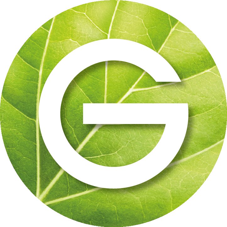 Garnier logo