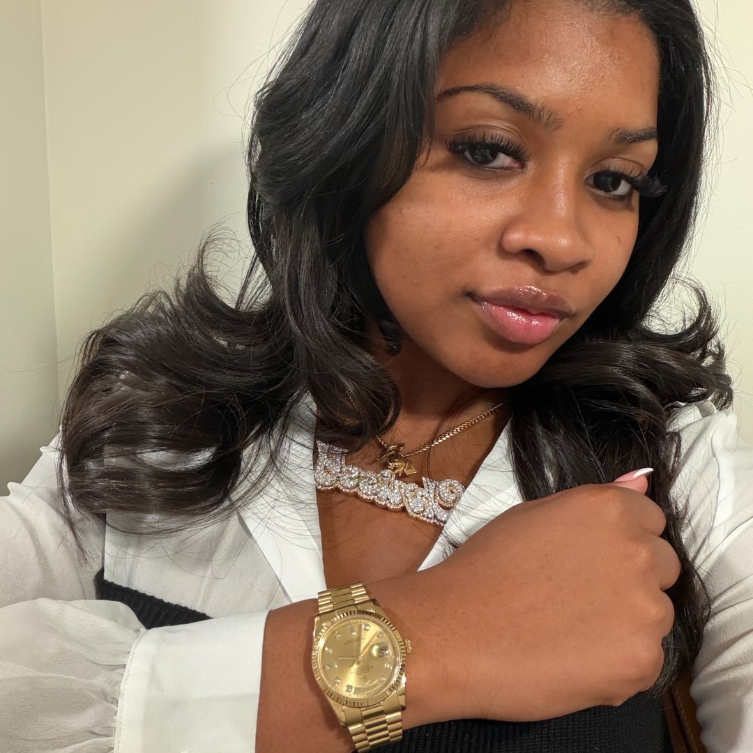 Lawyer Bae profile