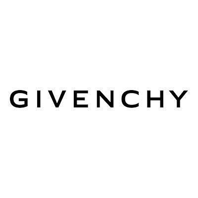 Givenchy logo