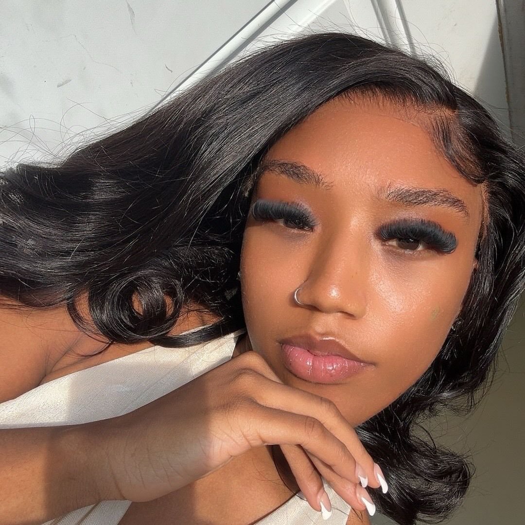 Reyani Antrea profile