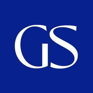 Glamsquad logo