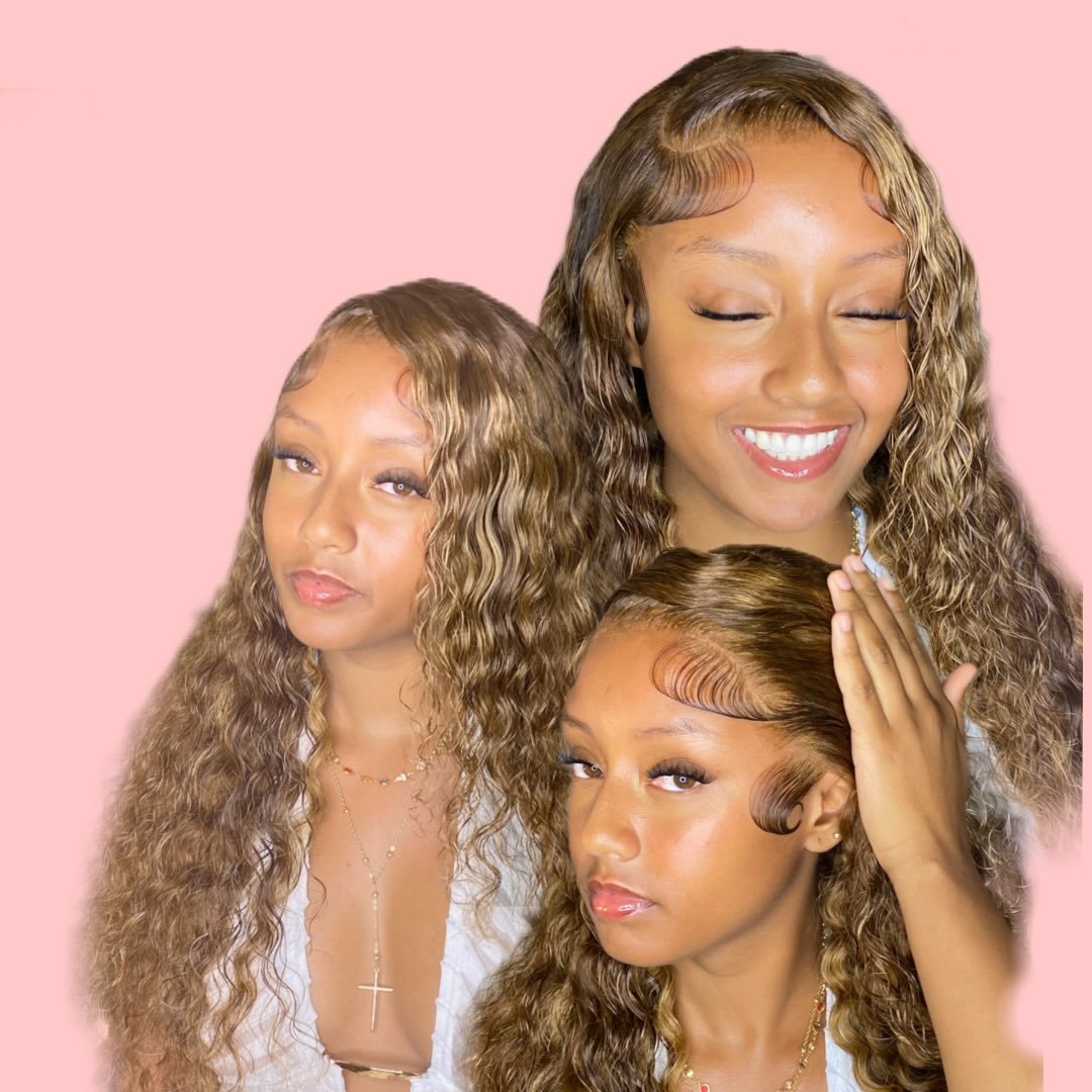 Slay profile