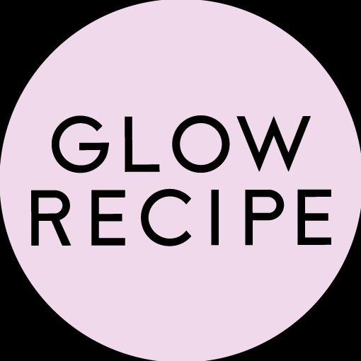 Glow Recipe logo