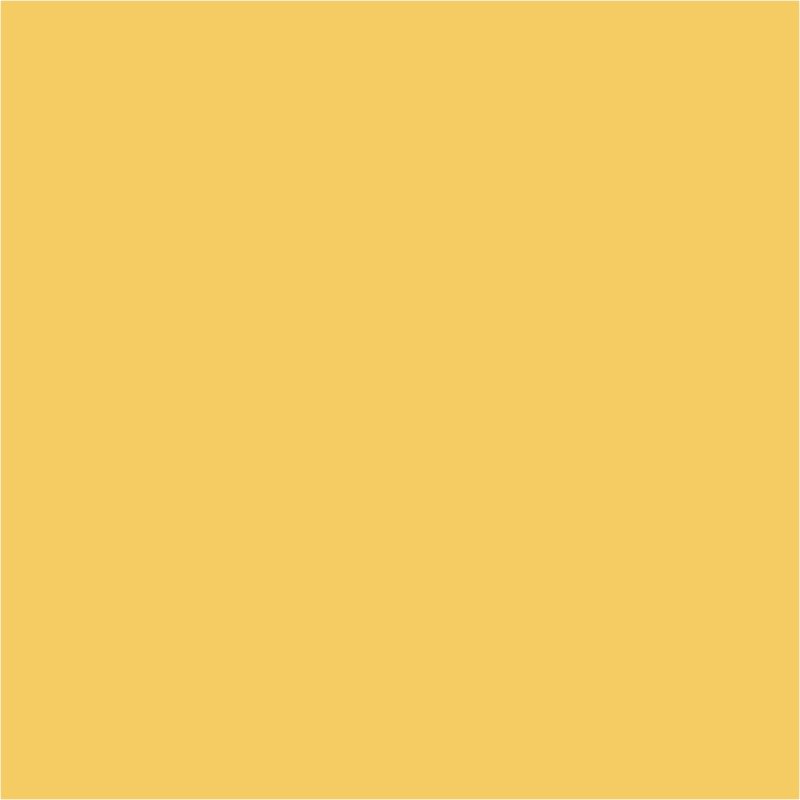 GOLDE logo