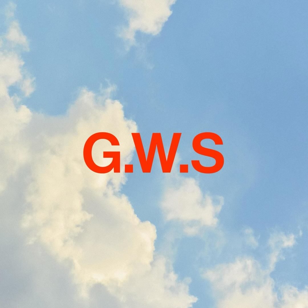 Good Weather Skin logo