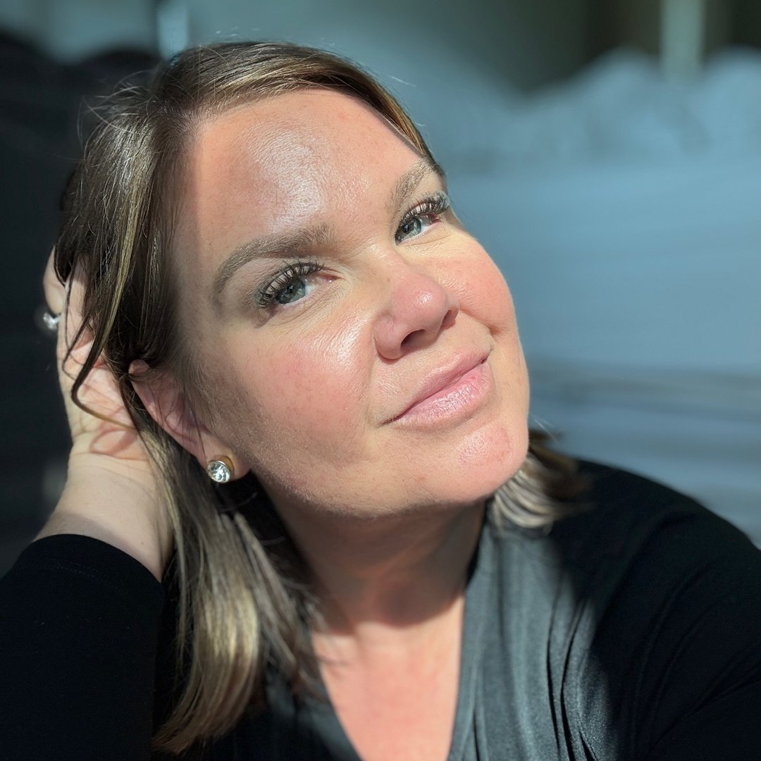 Brittany Midsize Inspo Size profile