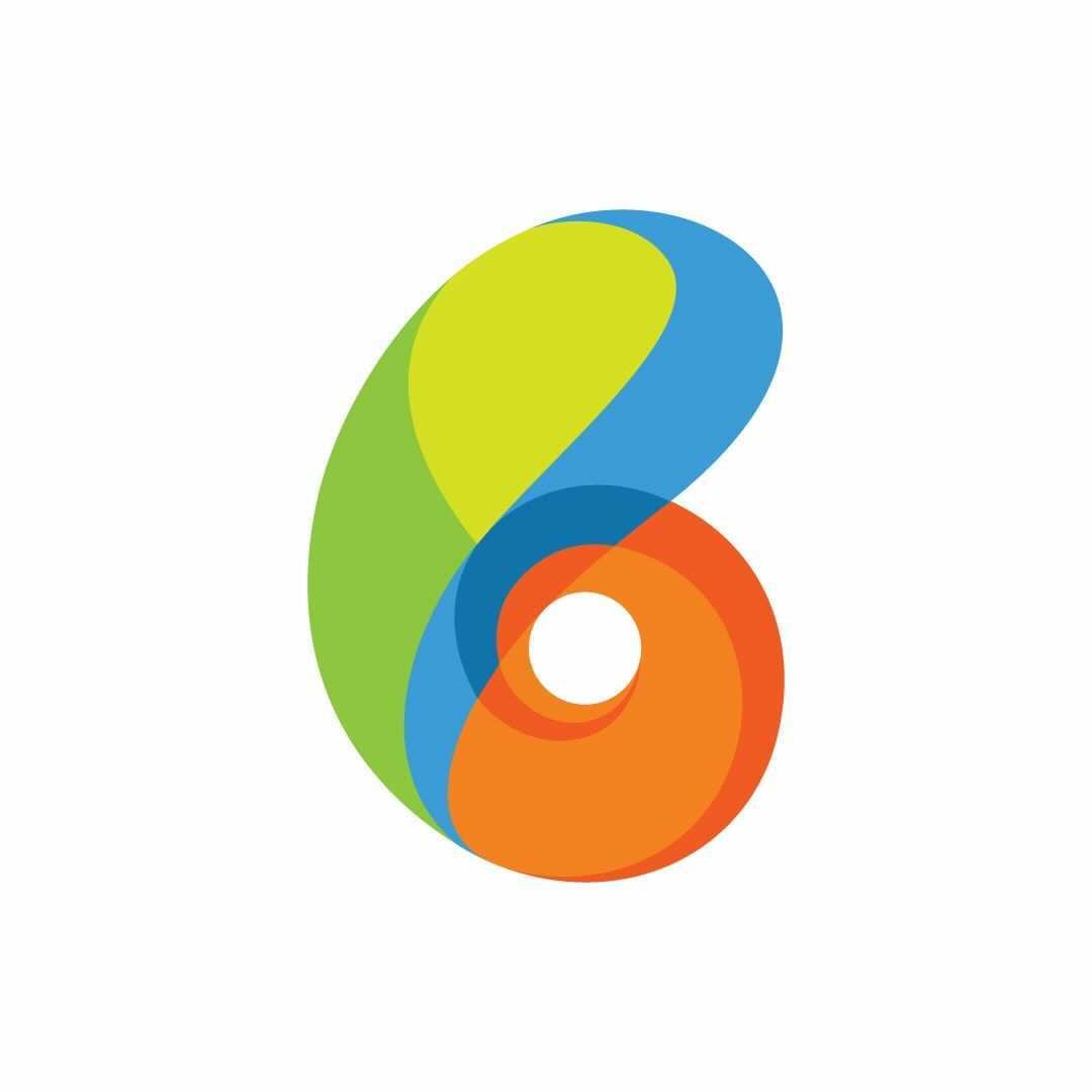 Grupo Boticario logo