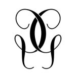 Guerlain logo